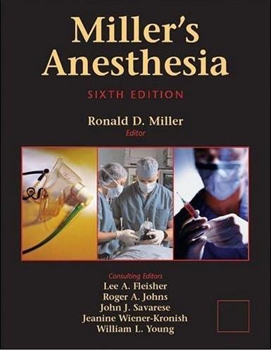 Advocate - William Miller M.D. - Anesthesiology - Park Ridge IL